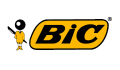 BIC