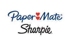 Katalog artykułów reklamowych Paper Mate Sharpie