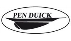 Katalog odzieży reklamowej marki Pen Duick