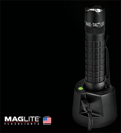 Maglite