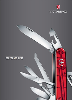 Victorinox