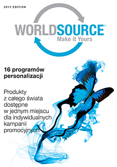 Worldsource