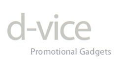 Wyjątkowe gadżety reklamowe marki d-vice