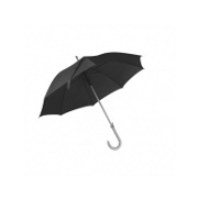 Gadżety - parasolki reklamowe
