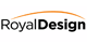 Royaldesign