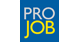 Projob