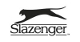 Slazenger