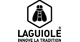 Laguiole