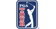 PGA TOUR