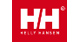 Helly Hansen