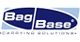 BagBase