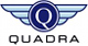 Quadra