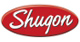 Shugon