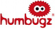 Humbugz