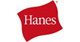 Hanes