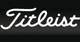 Titleist