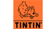 Tin Tin