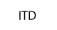 ITD